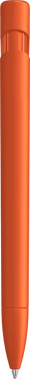 UMA YES matt balpen - Orange