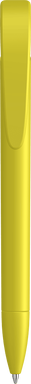 UMA YES matt balpen - Yellow