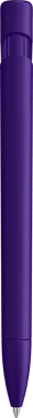 UMA YES matt balpen - Purple