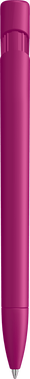 UMA YES matt balpen - Magenta
