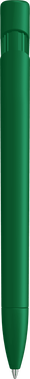 UMA YES matt balpen - Dark green
