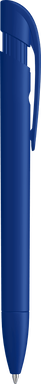 UMA YES matt balpen - Middle blue