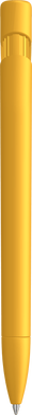 UMA YES matt balpen - Ocher