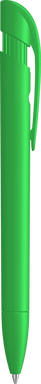 UMA YES matt balpen - Light green