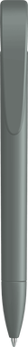 UMA YES matt balpen - Grey