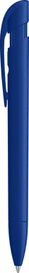 UMA YES matt balpen - Middle blue