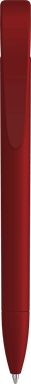 UMA YES matt balpen - Red