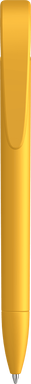 UMA YES matt balpen - Ocher