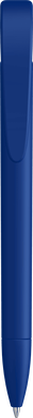 UMA YES matt balpen - Middle blue