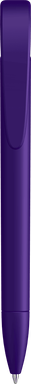 UMA YES matt balpen - Purple