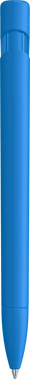 UMA YES matt balpen - Light blue