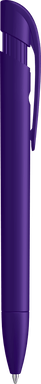 UMA YES matt balpen - Purple