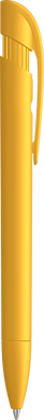 UMA YES matt balpen - Ocher