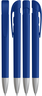 Middle blue