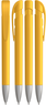 Ocher
