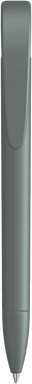 UMA YES gerecyclede balpen - Grey