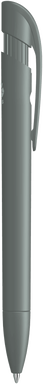 UMA YES gerecyclede balpen - Grey