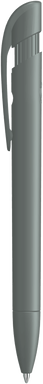 UMA YES gerecyclede balpen - Grey