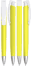 Gelb