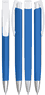 Mittelblau