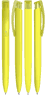 Gelb