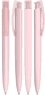 Pastellrosa