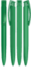 Dunkelgrün