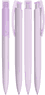 Pastellviolett