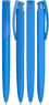 Hellblau