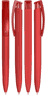 Rot