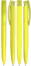 Gelb