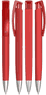 Rot