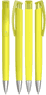 Gelb