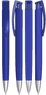Dunkelblau