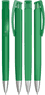 Dunkelgrün