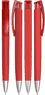 Rot