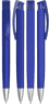 Dunkelblau