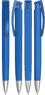 Mittelblau