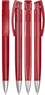 Rot