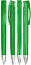 Dunkelgrün