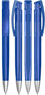 Dunkelblau