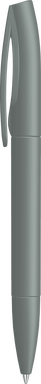 UMA CORAL matt balpen - Grey
