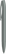 UMA CORAL matt balpen - Grey