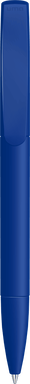 UMA CORAL matt balpen - Middle blue