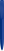UMA CORAL matt balpen - Middle blue