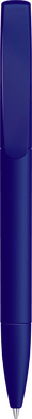 UMA CORAL matt balpen - Dark blue