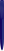UMA CORAL matt balpen - Dark blue