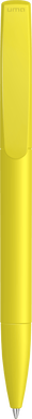 UMA CORAL matt balpen - Yellow