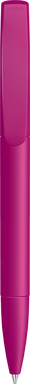 UMA CORAL matt balpen - Magenta