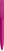 UMA CORAL matt balpen - Magenta